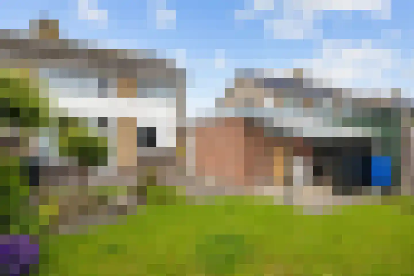 Redgerstraat 7 Winsum thumbnail 50