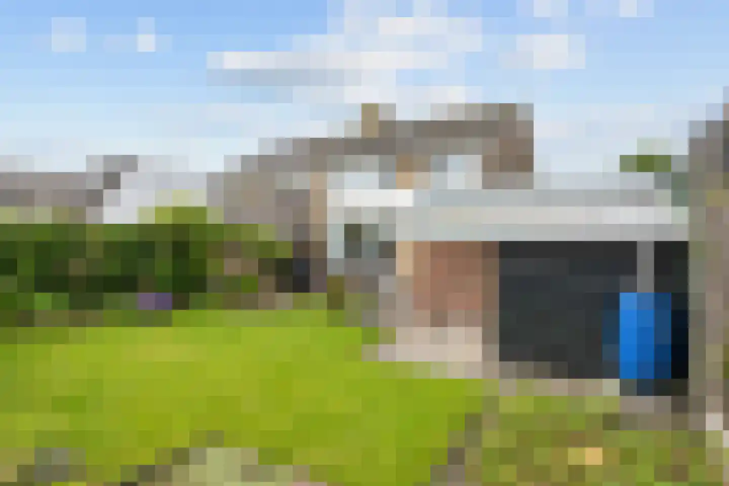 Redgerstraat 7 Winsum thumbnail 51
