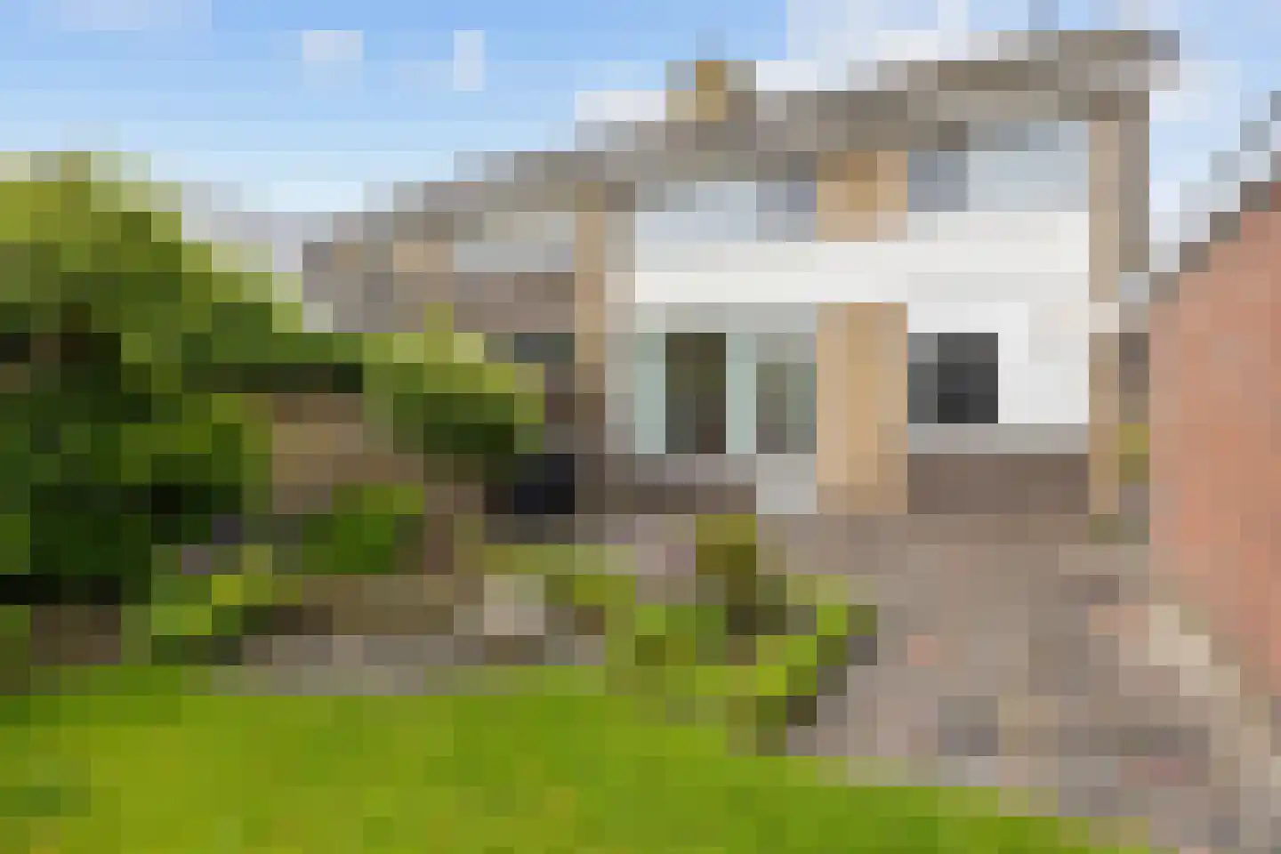 Redgerstraat 7 Winsum thumbnail 52