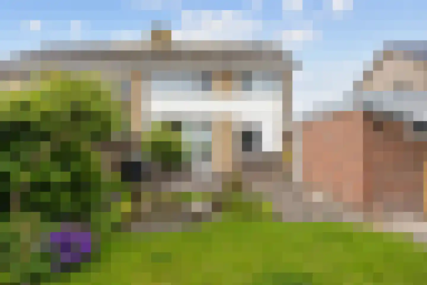 Redgerstraat 7 Winsum thumbnail 53