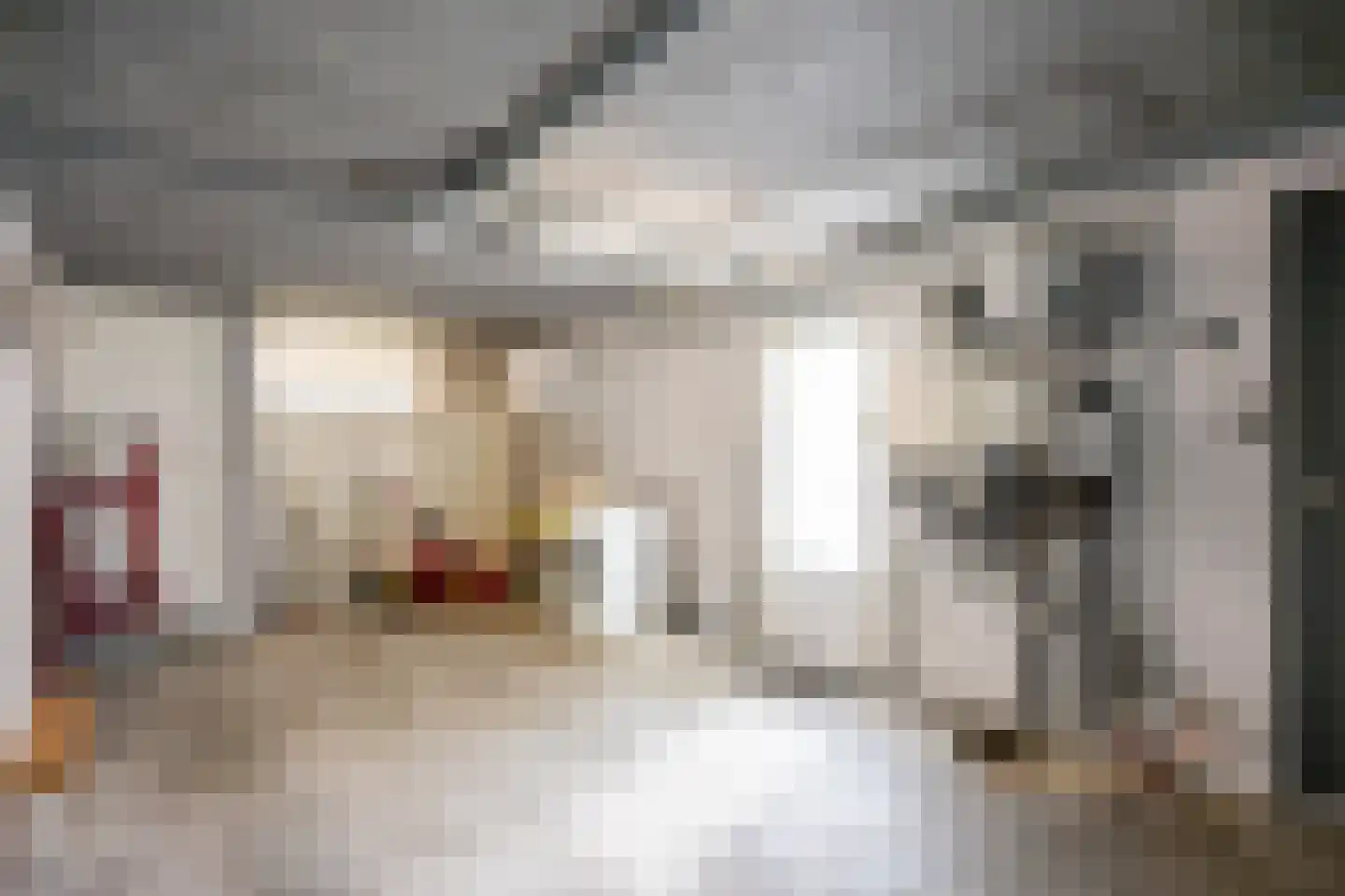 Redgerstraat 7 Winsum thumbnail 54