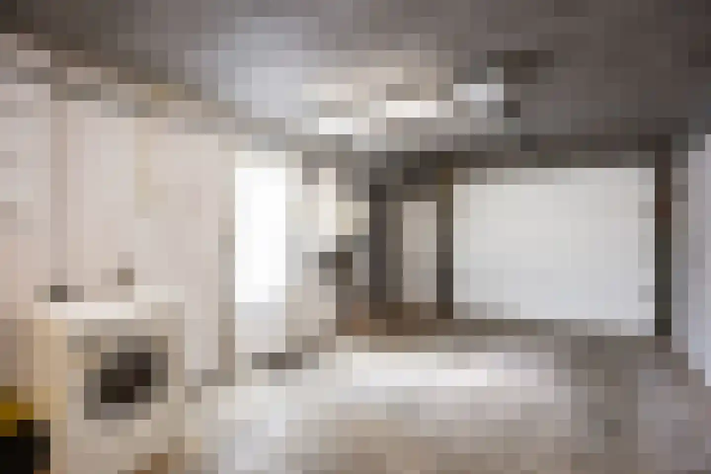 Redgerstraat 7 Winsum thumbnail 55