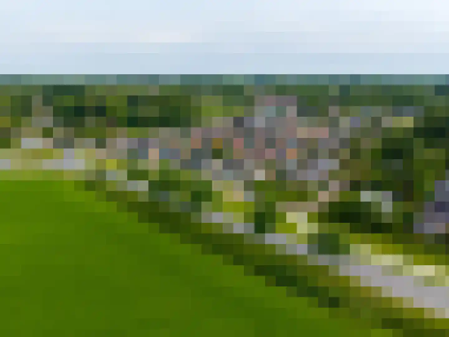 Redgerstraat 7 Winsum thumbnail 56