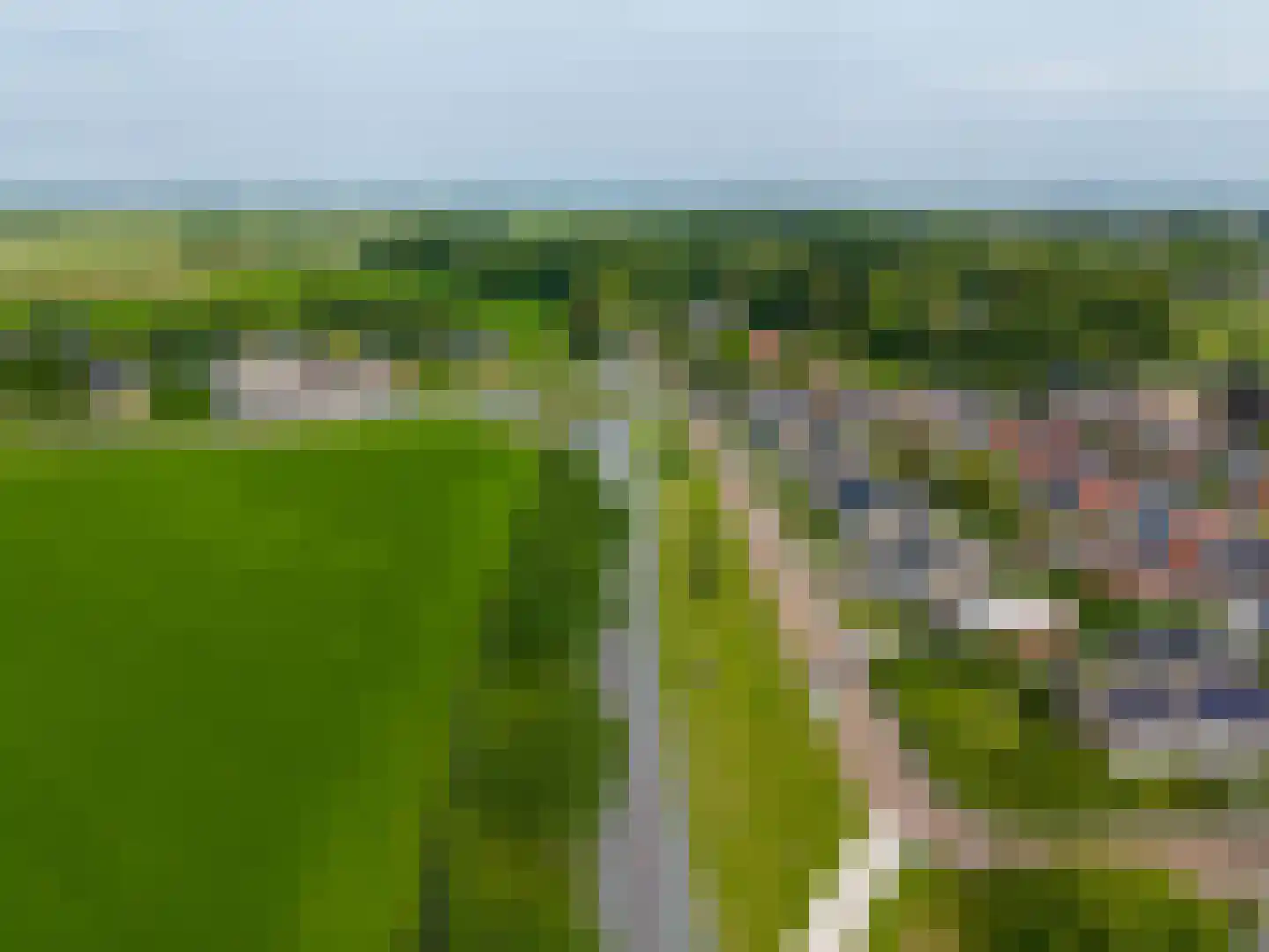 Redgerstraat 7 Winsum thumbnail 57