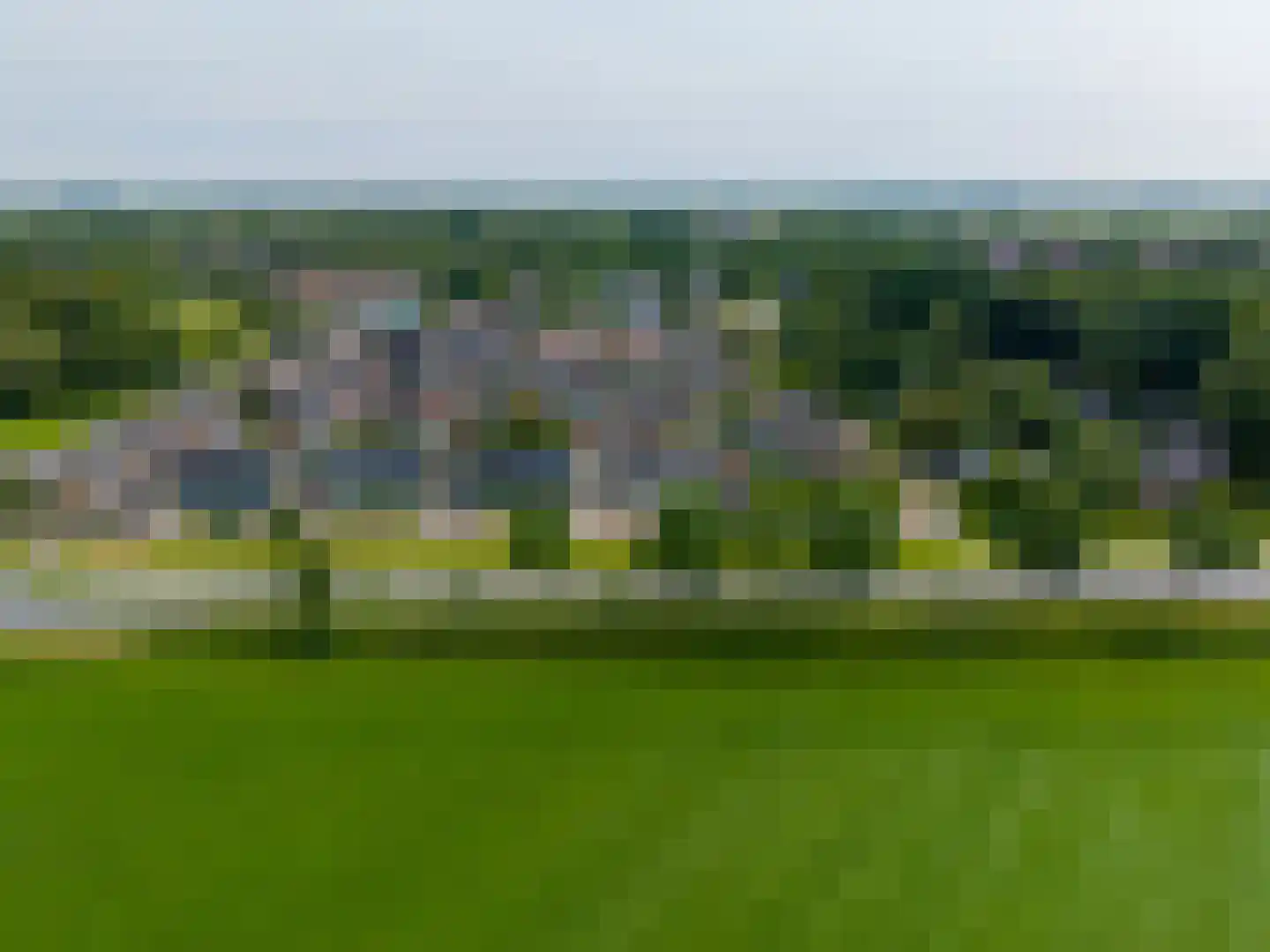 Redgerstraat 7 Winsum thumbnail 58
