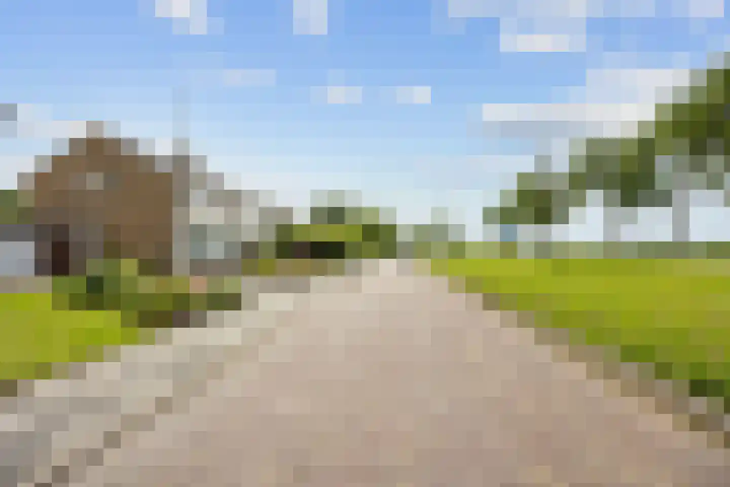 Redgerstraat 7 Winsum thumbnail 6