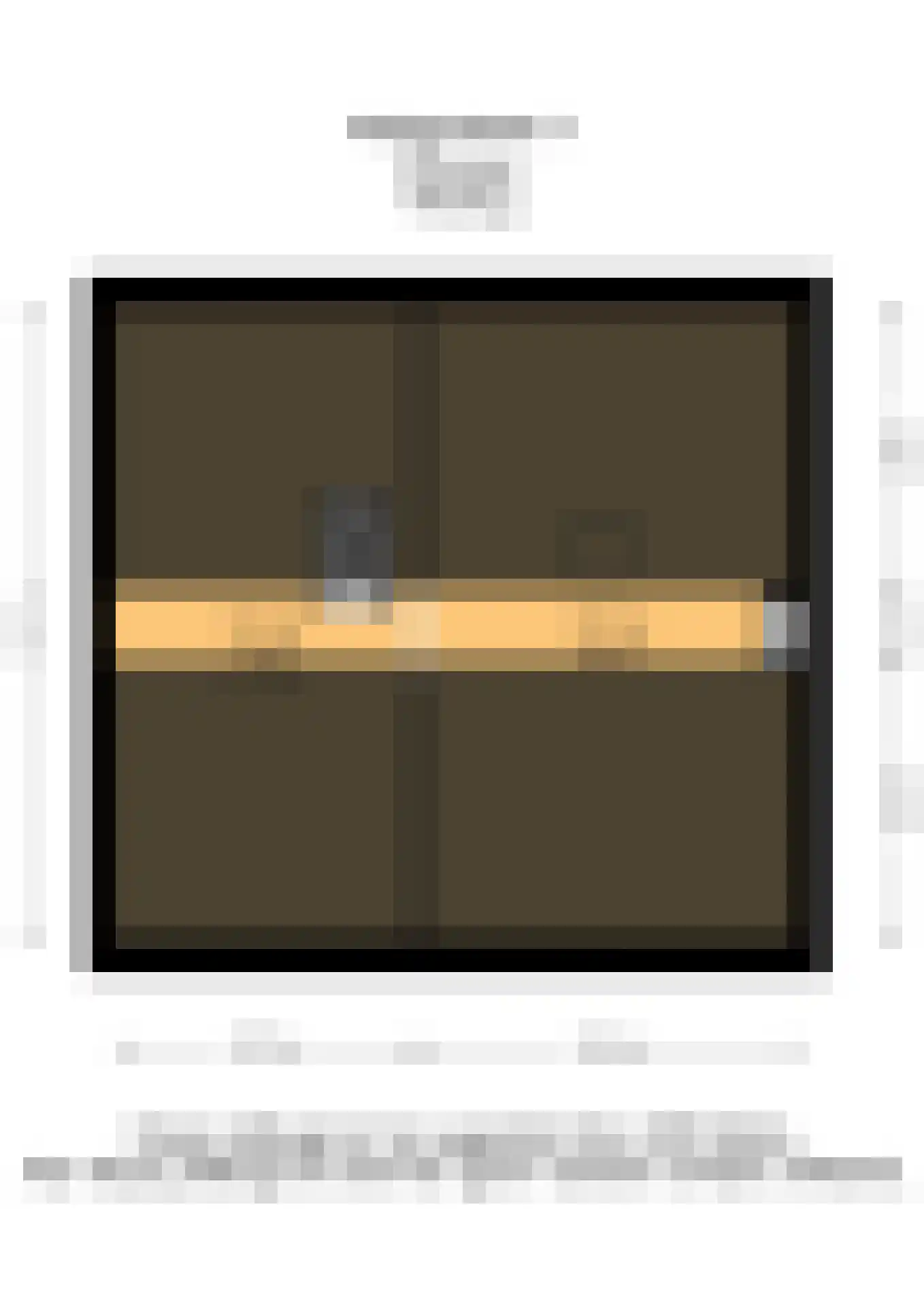 Redgerstraat 7 Winsum thumbnail 63