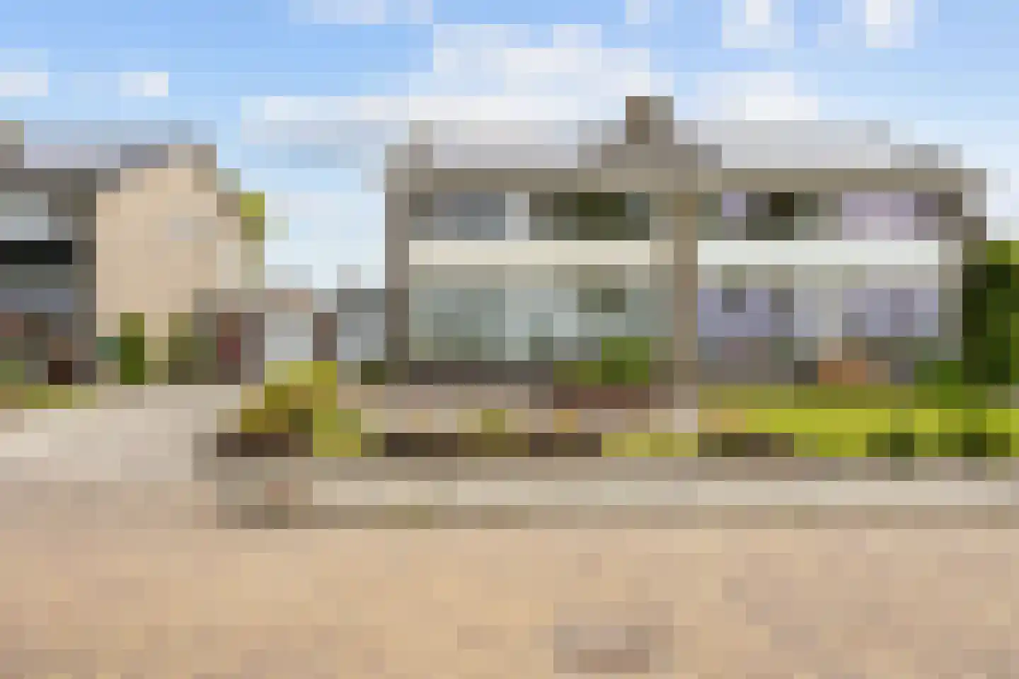 Redgerstraat 7 Winsum thumbnail 7