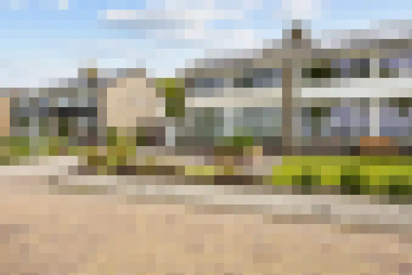 Redgerstraat 7 Winsum thumbnail 8