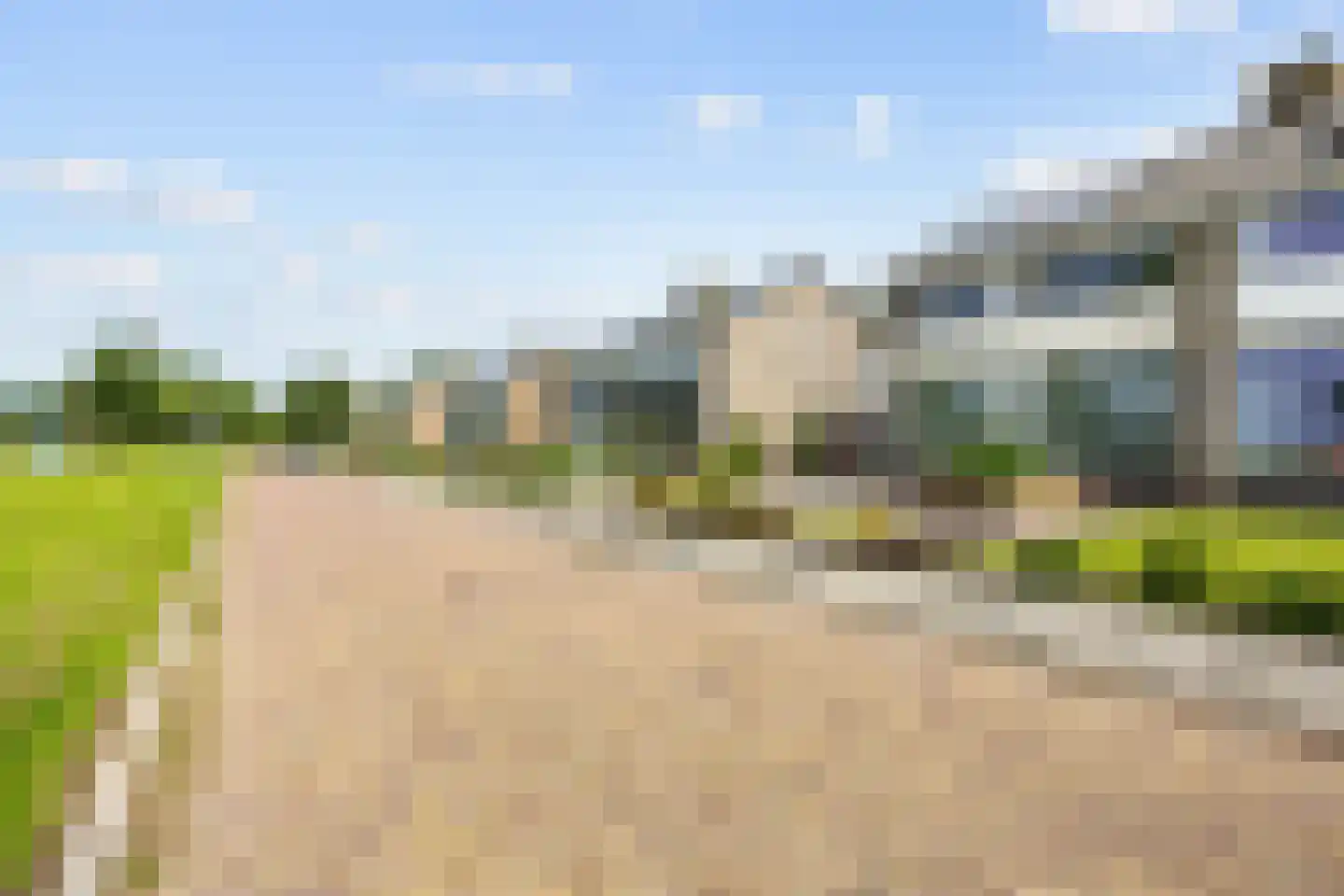 Redgerstraat 7 Winsum thumbnail 9