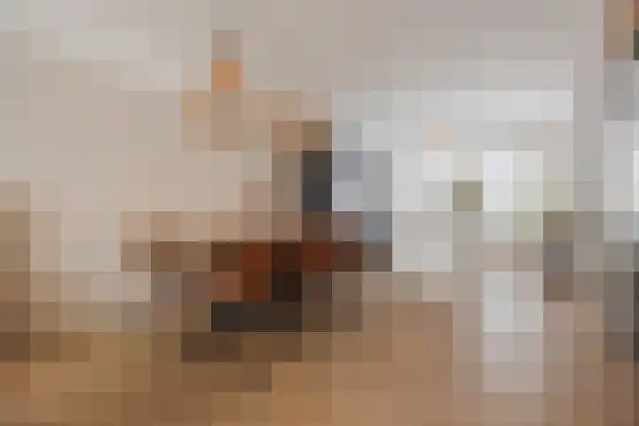 Redoute 11 Steenbergen thumbnail 17