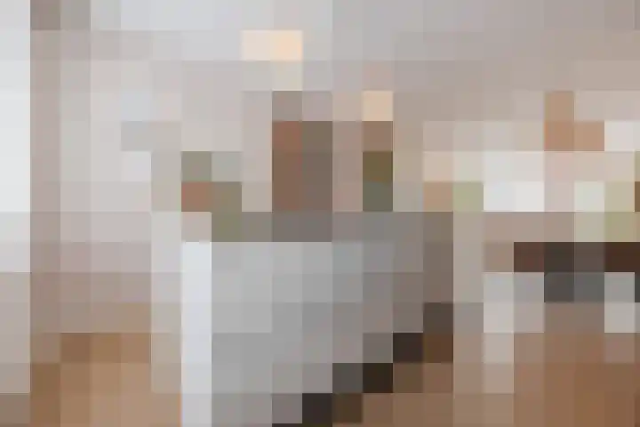 Redoute 11 Steenbergen thumbnail 18