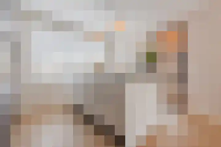 Redoute 11 Steenbergen thumbnail 20
