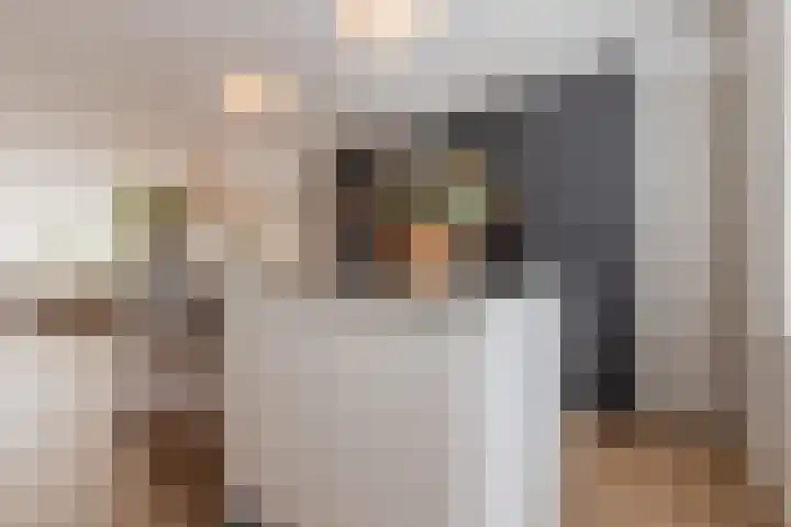 Redoute 11 Steenbergen thumbnail 21