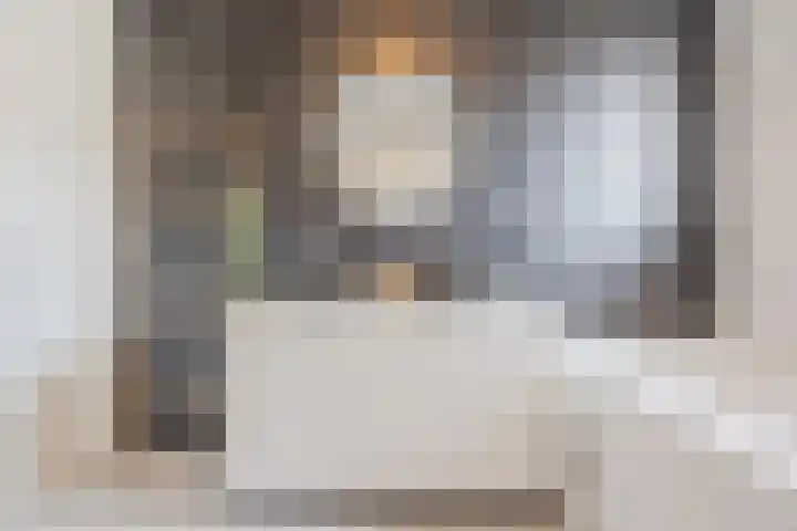 Redoute 11 Steenbergen thumbnail 34