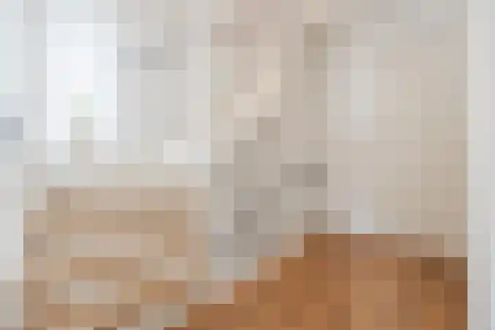 Redoute 11 Steenbergen thumbnail 37
