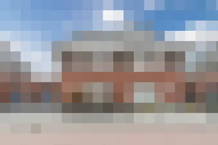 Redoute 11 Steenbergen thumbnail 4