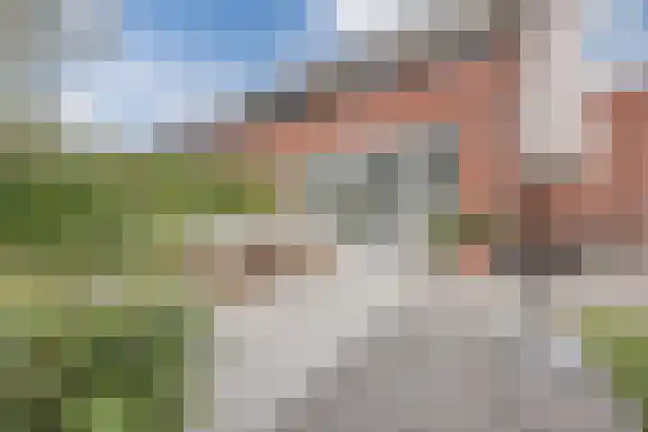 Redoute 11 Steenbergen thumbnail 43