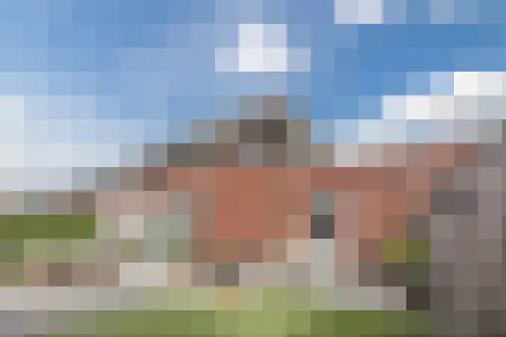 Redoute 11 Steenbergen thumbnail 44
