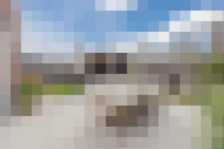 Redoute 11 Steenbergen thumbnail 45