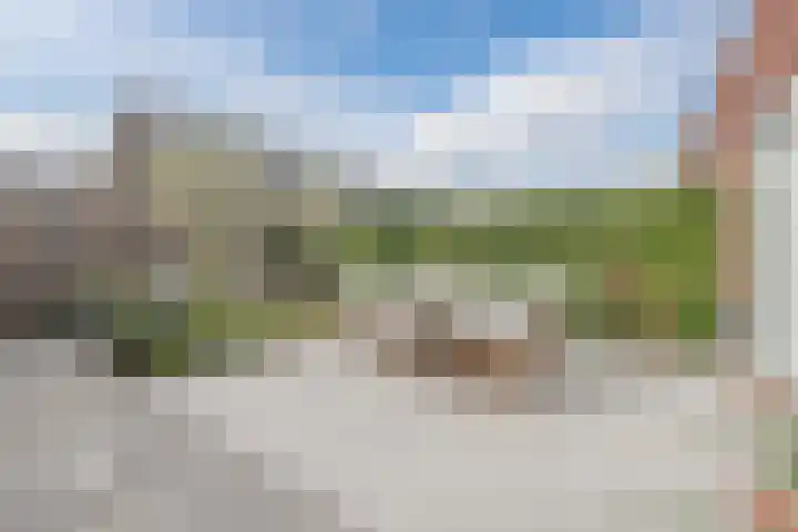 Redoute 11 Steenbergen thumbnail 46