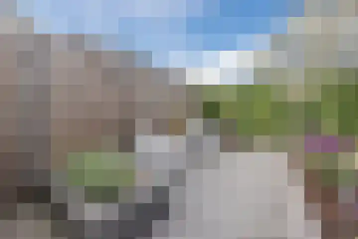 Redoute 11 Steenbergen thumbnail 47