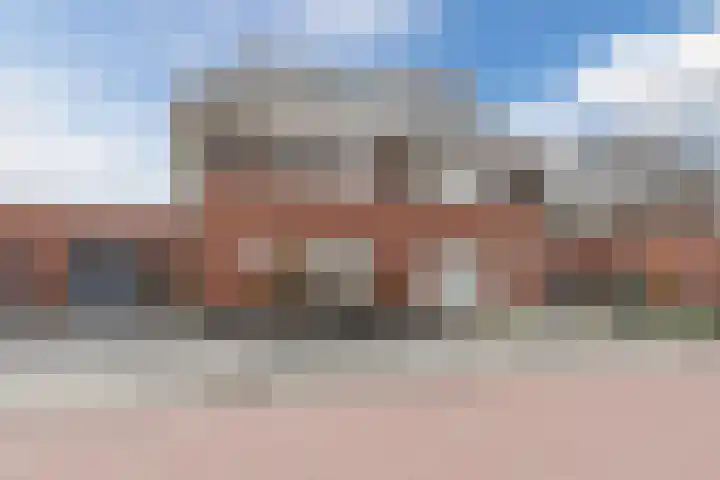 Redoute 11 Steenbergen thumbnail 5