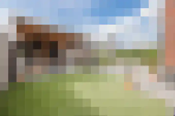 Redoute 11 Steenbergen thumbnail 51