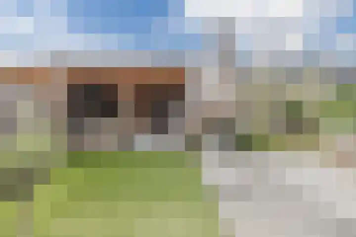 Redoute 11 Steenbergen thumbnail 52