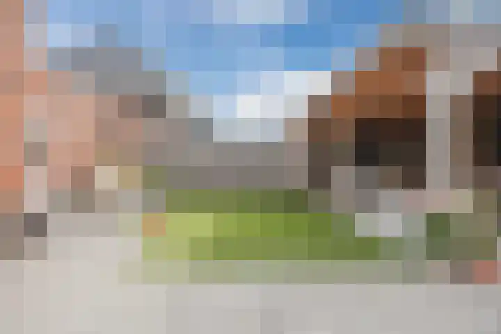 Redoute 11 Steenbergen thumbnail 53