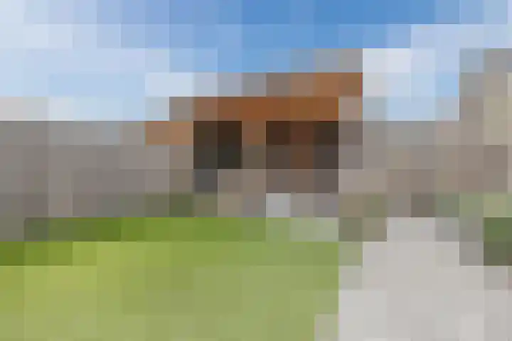 Redoute 11 Steenbergen thumbnail 54