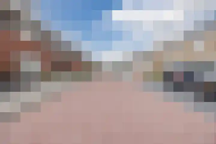 Redoute 11 Steenbergen thumbnail 58
