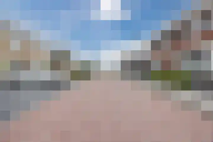 Redoute 11 Steenbergen thumbnail 59
