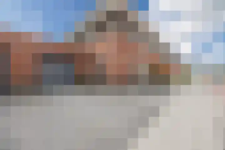 Redoute 11 Steenbergen thumbnail 6