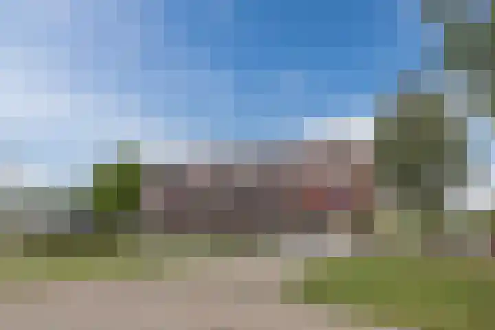 Redoute 11 Steenbergen thumbnail 60