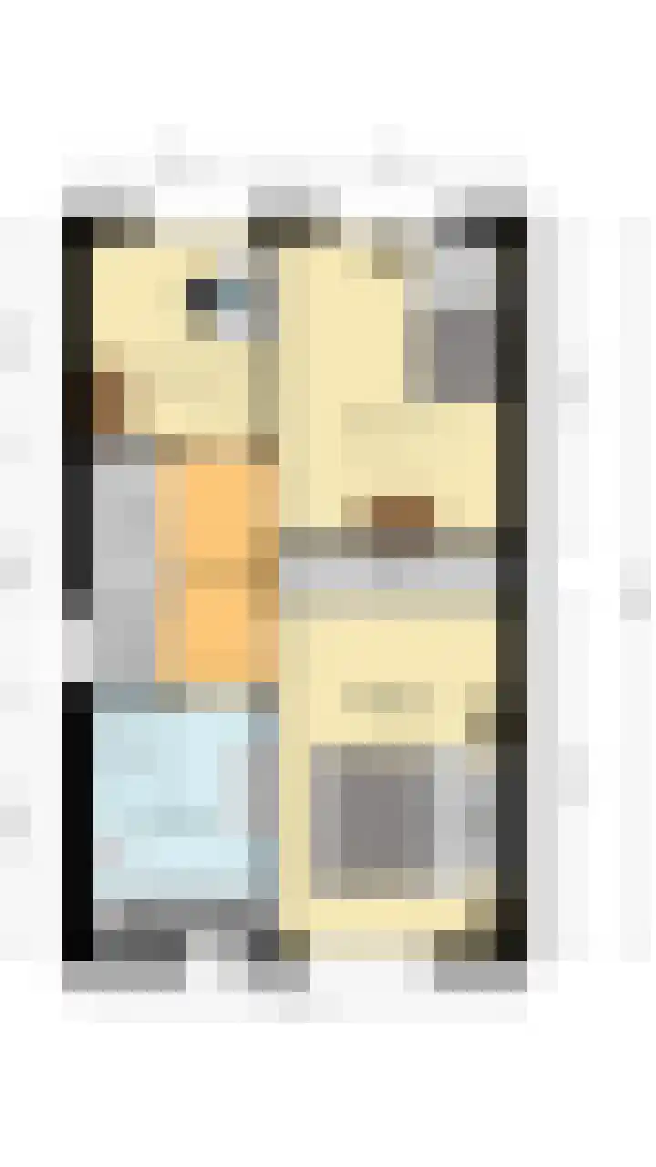 Redoute 11 Steenbergen thumbnail 64