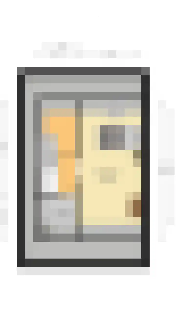 Redoute 11 Steenbergen thumbnail 65