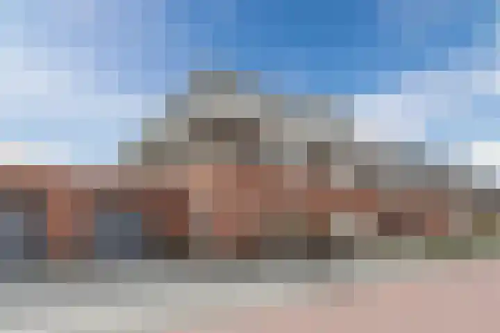 Redoute 11 Steenbergen thumbnail 67