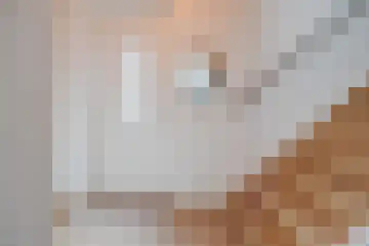 Redoute 11 Steenbergen thumbnail 7