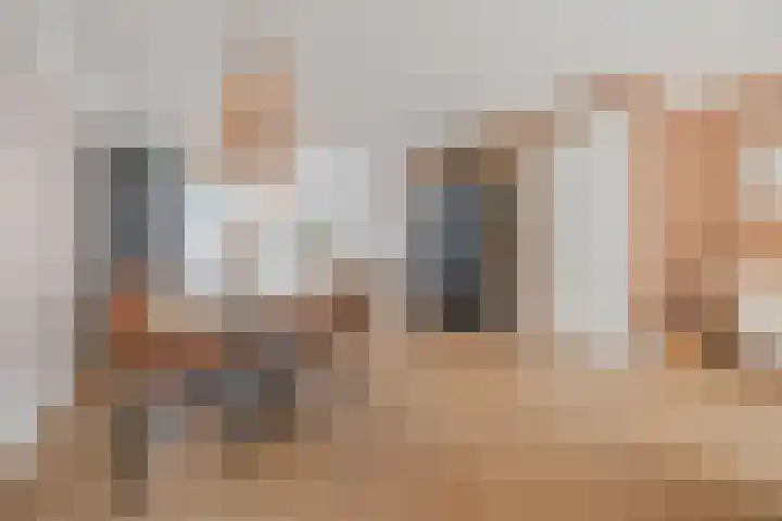 Redoute 11 Steenbergen thumbnail 8