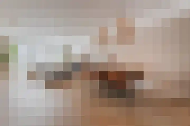 Redoute 11 Steenbergen thumbnail 9