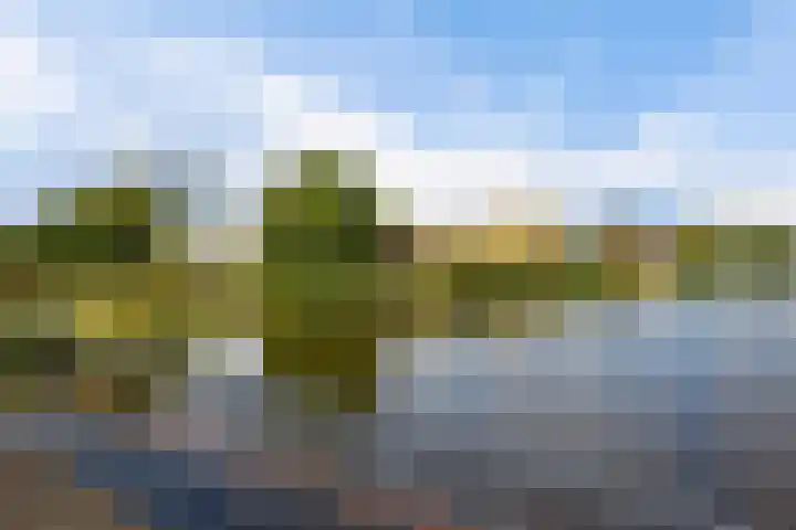 Redoute 14 Groningen thumbnail 10