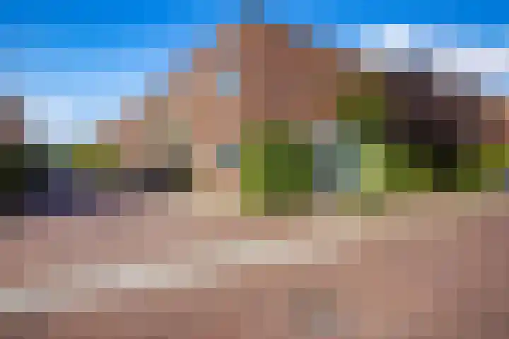 Redoute 14 Groningen thumbnail 12