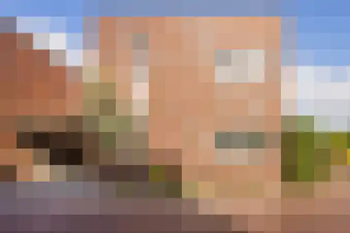 Redoute 14 Groningen thumbnail 18