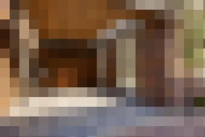 Redoute 14 Groningen thumbnail 20