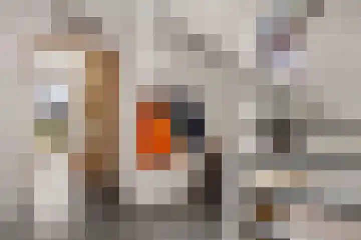 Redoute 14 Groningen thumbnail 22