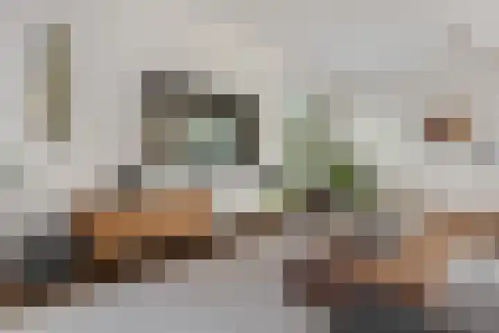 Redoute 14 Groningen thumbnail 28