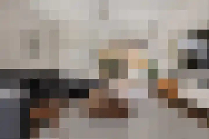 Redoute 14 Groningen thumbnail 31