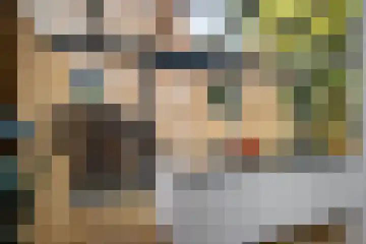 Redoute 14 Groningen thumbnail 32