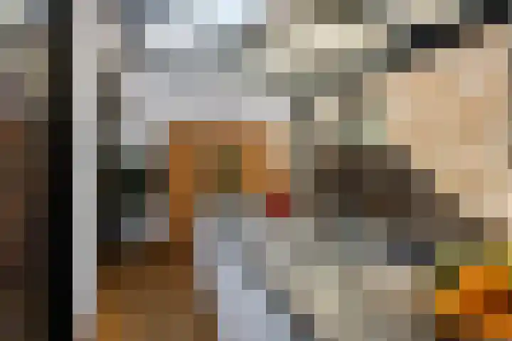 Redoute 14 Groningen thumbnail 34